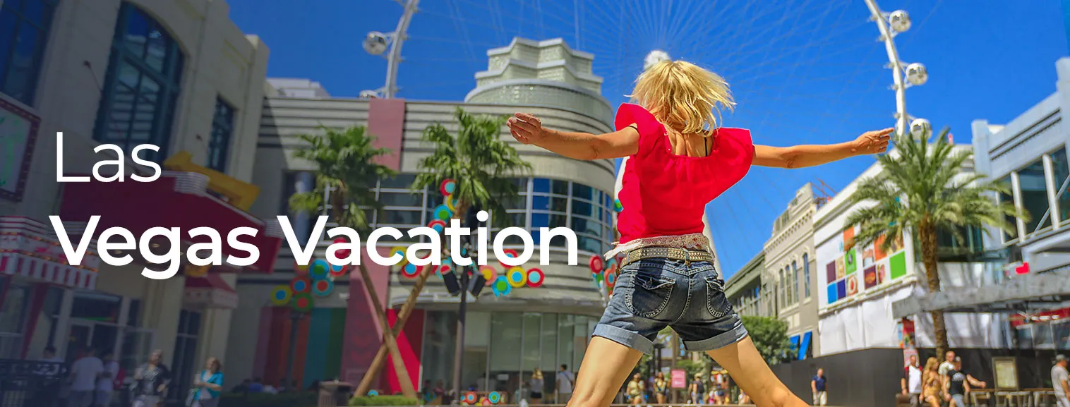 vaction banner